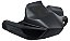 PROTETOR DE MÃO DIREITO KAWASAKI VERSYS 650 TOURER - 59441-0306 - Imagem 1
