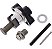TENSOR CORRENTE COMANDO KAWASAKI ZX-10R / 2006 a 2010 - 12048-0059 - Imagem 1