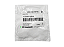 ANEL COLETOR ESCAPE KAWASAKI Z750 - 11009-1856 - Imagem 3