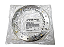 KIT DISCO SEPARADOR EMBREAGEM KAWASAKI Z900 / Z1000 / NINJA ZX-6R / VERSYS 1000 / Z900RS - Imagem 3