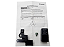 RELÉ INSTALAÇÃO DE ACESSÓRIOS KAWASAKI VULCAN S / VULCAN S CAFÉ  - 99994-0510 - Imagem 4