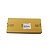 CORRENTE TRANSMISSÃO ER-6N /VERSYS 650 / NINJA 650 / Z650 - 92057-0678 - Imagem 2