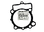 JUNTA CILINDRO KAWASAKI KX250X / KX250 / KX250XC / KX250F - 11061-1198 - Imagem 1