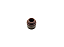 KIT 16 RETENTORES DE VALVULA KAWASAKI - 92049-1349 - Imagem 3