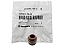 KIT 16 RETENTORES DE VALVULA KAWASAKI - 92049-1349 - Imagem 2