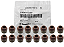 KIT 16 RETENTORES DE VALVULA KAWASAKI - 92049-1349 - Imagem 1
