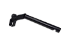 ACIONADOR DE EMBREAGEM NINJA 250 - Imagem 1