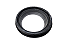 PAR GUARDA PÓ BENGALA KAWASAKI NINJA 1000 / NINJA ZX-6R / VERSYS 650 / VERSYS-X 300 / Z1000 / VULCAN 900 - Imagem 2