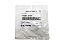 KIT JUNTA VEDAÇÃO VELA KAWASAKI Z750 / Z1000 / NINJA 1000 / Z800 - 11061-0104 - Imagem 5