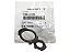 KIT JUNTA VEDAÇÃO VELA KAWASAKI Z750 / Z1000 / NINJA 1000 / Z800 - 11061-0104 - Imagem 2