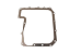 JUNTA CARTER KAWASAKI Z750 - 11061-1526 - Imagem 1