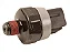 INTERRUPTOR PRESSÃO ÓLEO JET SKI ULTRA 300LX/ 300X/ 310LX/ 310R/ SX-R - 27010-0918 - Imagem 1