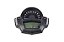 CONJUNTO INSTRUMENTO COMBINADO ABS - 25031-0722 - Imagem 1