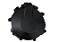 TAMPA ESQUERDA ESTATOR KAWASAKI NINJA ZX-6R - 14031-0661 - Imagem 1