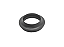 PAR GUARDA PÓ BENGALA KAWASAKI NINJA 250R / NINJA 300 / Z300 - 92093-1367 - Imagem 2