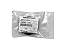 PAR GUARDA PÓ BENGALA KAWASAKI NINJA 250R / NINJA 300 / Z300 - 92093-1367 - Imagem 3
