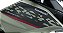 ADESIVO CARENAGEM LATERAL DIR 56076-7508 - Imagem 1