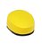 ELEMENTO FILTRO AR - 11013-0766 - Imagem 1