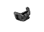 TAMPA REGULADOR CORRENTE TRANSMISSÃO KAWASAKI NINJA 650 / Z650 / Z650RS - 11065-0957-18R - Imagem 3