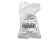 TAMPA REGULADOR CORRENTE TRANSMISSÃO KAWASAKI NINJA 650 / Z650 / Z650RS - 11065-0957-18R - Imagem 4