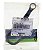 BIELA KAWASAKI KLX110 / 2006 a 2009 - 13032-1277 - Imagem 1