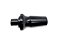 PESO GUIDÃO KAWASAKI VERSYS 300 - 13042-0742 - Imagem 1