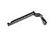 HASTE LIBERAÇÃO EMBREAGEM KAWASAKI Z900 / 2018 A 2020 - 13102-0072 - Imagem 1