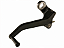 PEDAL CAMBIO - 13236-0769 - Imagem 1