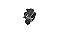 FIXADOR EMBREAGEM NIVEL - 13280-0248 - Imagem 1