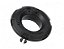 ACABAMENTO IGNIÇÃO KAWASAKI z650 / NINJA 650 - 14093-0262 - Imagem 1