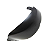 ACABAMENTO LATERAL ESQUERDO FAROL VULCAN S - 14093-0496-45L - Imagem 1