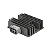 REGULADOR VOLTAGEM - 21066-0722 - Imagem 1