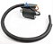 BOBINA IGNIÇÃO KAWASAKI KX110 / KX112 - 21121-0722 - Imagem 1