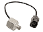SENSOR DETONAÇÃO KAWASAKI JET SKI ULTRA 310R / ULTRA 310LX - 21176-0770 - Imagem 1
