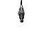 SONDA LAMBDA SENSOR OXIGÃŠNIO KAWASAKI VERSYS 300 - 21176-0839 - Imagem 3