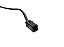 SONDA LAMBDA SENSOR OXIGÃŠNIO KAWASAKI VERSYS 300 - 21176-0839 - Imagem 4