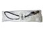 SONDA LAMBDA SENSOR OXIGÃŠNIO KAWASAKI VERSYS 300 - 21176-0839 - Imagem 5