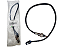 SONDA LAMBDA SENSOR OXIGÃŠNIO KAWASAKI VERSYS 300 - 21176-0839 - Imagem 1