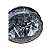 FAROL AUXILIAR NEBLINA LED KAWASAKI VERSYS 300 / VERSYS 650 / VERSYS 1000 / VERSYS 1100 - 23016-0599 - Imagem 3