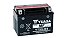 BATERIA - YTX9-BS -12V 8AH - 26012-0875 - Imagem 1