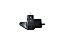 INTERRUPTOR SENSOR EMBREAGEM KAWASAKI NINJA 1000 / Z1000 / Z H2 / Z900RS / NINJA H2 / NINJA ZX-6R - 27010-0854 - Imagem 2