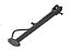 CAVALETE LATERAL - 34024-0144 - Imagem 1