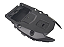 PARALAMA TRASEIRO INFERIOR BANCO KAWASAKI NINJA 650 / Z650 - 35023-0419 - Imagem 1