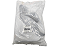 SUPORTE PEDALEIRA DIREITA VERSYS 650 - 35063-1376-18R - Imagem 3