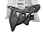 SUPORTE PEDALEIRA DIREITA VERSYS 650 - 35063-1376-18R - Imagem 1