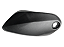 TAMPA LATERAL ESQUERDA BATERIA KAWASAKI VULCAN S / VULCAN S CAFÉ - 36001-0615-18T - Imagem 5