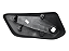 TAMPA LATERAL ESQUERDA BATERIA KAWASAKI VULCAN S / VULCAN S CAFÉ - 36001-0615-18T - Imagem 2
