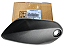 TAMPA LATERAL ESQUERDA BATERIA KAWASAKI VULCAN S / VULCAN S CAFÉ - 36001-0615-18T - Imagem 1