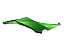 RABETA DIREITO VERDE - 36041-0034-51P - Imagem 1