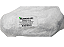 MANGUEIRA ESQUERDA RADIADOR KAWASAKI Z900 - 39062-0758 - Imagem 3
